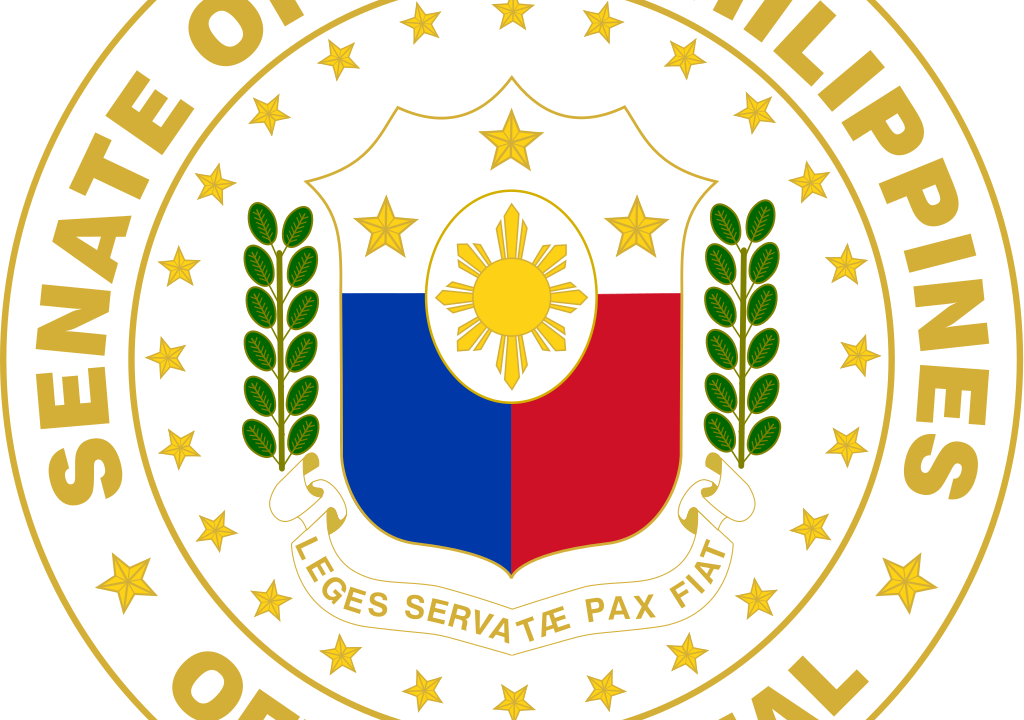 Statement on the preparedness of the United States Government to aid, resupply PH Navy ship in West Philippine Sea
